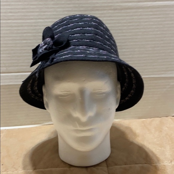 Betmar of New York Hat - Picture 2 of 8